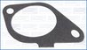 GARNITURA GALERIE ADMISIE AJUSA 13139100 - Compatibil cu CITROEN, EFFEDI, FIAT, LDV, PEUGEOT, TOYOTA