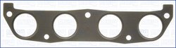 GARNITURA GALERIE EVACUARE AJUSA 13143400 - Compatibil cu EMGRAND, ENGLON, GEELY, LIFAN, LOTUS, PONTIAC, TOYOTA