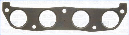 GARNITURA GALERIE EVACUARE AJUSA 13143400 - Compatibil cu EMGRAND, ENGLON, GEELY, LIFAN, LOTUS, PONTIAC, TOYOTA