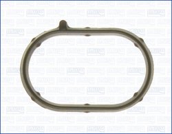 Garnitura galerie admisie Ajusa 13144700