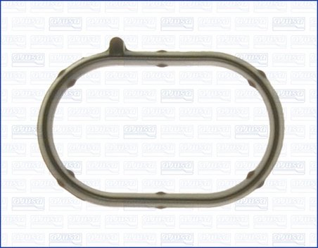 Garnitura galerie admisie Ajusa 13144700