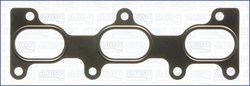 GARNITURA GALERIE EVACUARE AJUSA 13145900 - Compatibil cu HYUNDAI, HYUNDAI (BEIJING), INOKOM, KIA