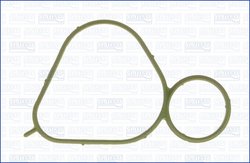 GARNITURA GALERIE ADMISIE AJUSA 13146500 - Compatibil cu HONDA, ROVER
