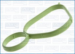 Garnitura galerie admisie Ajusa 13146500