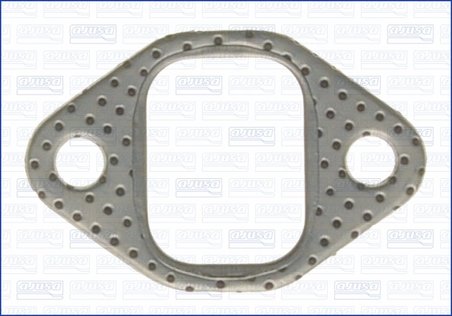 GARNITURA GALERIE EVACUARE AJUSA 13147400 - Compatibil cu AUDI, SKODA, VW