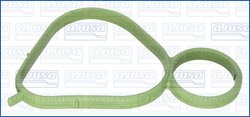 Garnitura galerie admisie Ajusa 13146500