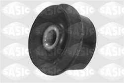 Bucsa suspensie Sasic 1315475
