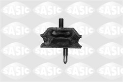 Bucsa suspensie Sasic 1315715