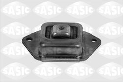 BUCSA SUSPENSIE SASIC 1315C85 - Compatibil cu CITROEN