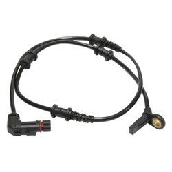 SENZOR ABS HITACHI 131605 - Compatibil cu MERCEDES-BENZ