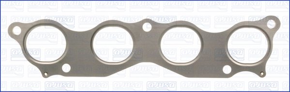 GARNITURA GALERIE EVACUARE AJUSA 13167300 - Compatibil cu ACURA, HONDA, HONDA (GAC)