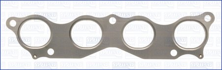 GARNITURA GALERIE EVACUARE AJUSA 13167300 - Compatibil cu ACURA, HONDA, HONDA (GAC)
