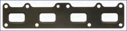GARNITURA GALERIE EVACUARE AJUSA 13171600 - Compatibil cu CHRYSLER, DODGE, GAZ, JEEP