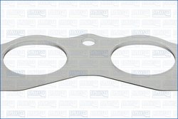 GARNITURA GALERIE EVACUARE AJUSA 13167300 - Compatibil cu ACURA, HONDA, HONDA (GAC)