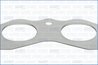 GARNITURA GALERIE EVACUARE AJUSA 13167300 - Compatibil cu ACURA, HONDA, HONDA (GAC)