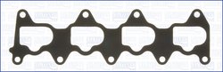 GARNITURA GALERIE ADMISIE AJUSA 13174200 - Compatibil cu HYUNDAI