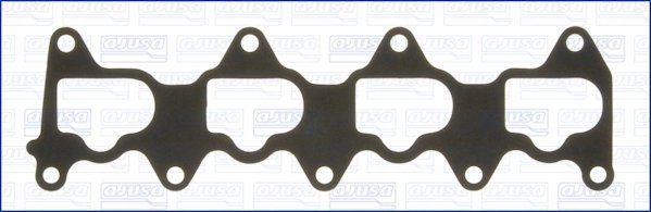 GARNITURA GALERIE ADMISIE AJUSA 13174200 - Compatibil cu HYUNDAI