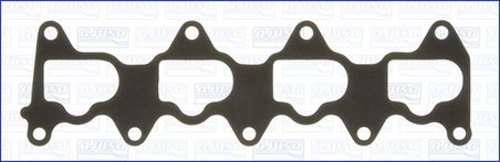 GARNITURA GALERIE ADMISIE AJUSA 13174200 - Compatibil cu HYUNDAI