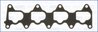 GARNITURA GALERIE ADMISIE AJUSA 13174200 - Compatibil cu HYUNDAI