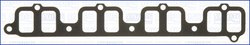 GARNITURA GALERIE ADMISIE AJUSA 13175900 - Compatibil cu HYUNDAI, KIA