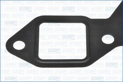 GARNITURA GALERIE ADMISIE AJUSA 13184000 - Compatibil cu NISSAN, OPEL, RENAULT, RENAULT TRUCKS, VAUXHALL