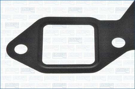 GARNITURA GALERIE ADMISIE AJUSA 13184000 - Compatibil cu NISSAN, OPEL, RENAULT, RENAULT TRUCKS, VAUXHALL