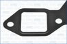 GARNITURA GALERIE ADMISIE AJUSA 13184000 - Compatibil cu NISSAN, OPEL, RENAULT, RENAULT TRUCKS, VAUXHALL