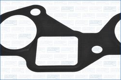 GARNITURA GALERIE ADMISIE AJUSA 13184000 - Compatibil cu NISSAN, OPEL, RENAULT, RENAULT TRUCKS, VAUXHALL