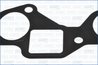 GARNITURA GALERIE ADMISIE AJUSA 13184000 - Compatibil cu NISSAN, OPEL, RENAULT, RENAULT TRUCKS, VAUXHALL