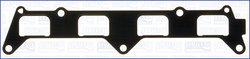 GARNITURA GALERIE ADMISIE AJUSA 13186600 - Compatibil cu AUDI, SEAT, SKODA, VW, VW (SVW)