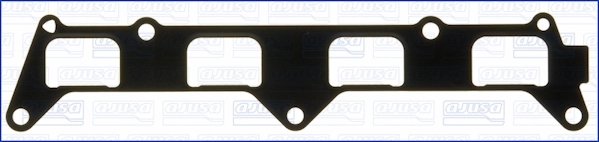 GARNITURA GALERIE ADMISIE AJUSA 13186600 - Compatibil cu AUDI, SEAT, SKODA, VW, VW (SVW)