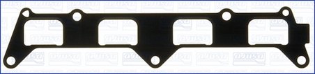 GARNITURA GALERIE ADMISIE AJUSA 13186600 - Compatibil cu AUDI, SEAT, SKODA, VW, VW (SVW)