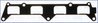 GARNITURA GALERIE ADMISIE AJUSA 13186600 - Compatibil cu AUDI, SEAT, SKODA, VW, VW (SVW)