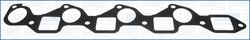 GARNITURA GALERIE ADMISIE AJUSA 13184000 - Compatibil cu NISSAN, OPEL, RENAULT, RENAULT TRUCKS, VAUXHALL