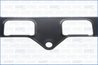 GARNITURA GALERIE ADMISIE AJUSA 13186600 - Compatibil cu AUDI, SEAT, SKODA, VW, VW (SVW)