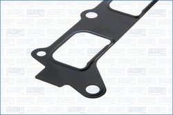GARNITURA GALERIE ADMISIE AJUSA 13186600 - Compatibil cu AUDI, SEAT, SKODA, VW, VW (SVW)