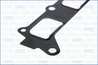GARNITURA GALERIE ADMISIE AJUSA 13186600 - Compatibil cu AUDI, SEAT, SKODA, VW, VW (SVW)