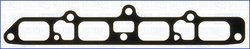 GARNITURA GALERIE ADMISIE AJUSA 13186700 - Compatibil cu AUDI, VW
