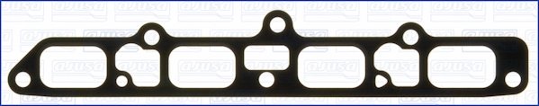 GARNITURA GALERIE ADMISIE AJUSA 13186700 - Compatibil cu AUDI, VW