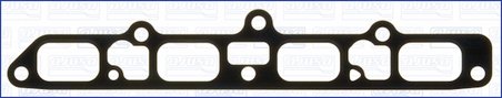 GARNITURA GALERIE ADMISIE AJUSA 13186700 - Compatibil cu AUDI, VW