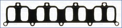 GARNITURA GALERIE ADMISIE AJUSA 13186800 - Compatibil cu AUDI