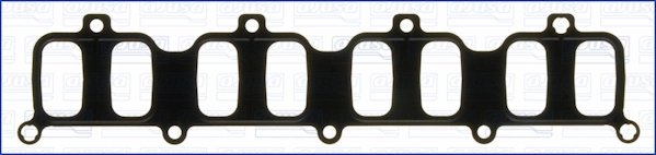 GARNITURA GALERIE ADMISIE AJUSA 13186800 - Compatibil cu AUDI