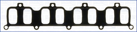 GARNITURA GALERIE ADMISIE AJUSA 13186800 - Compatibil cu AUDI