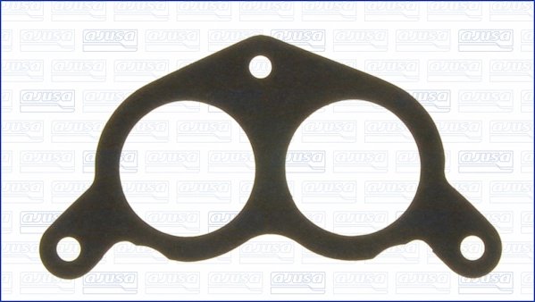 GARNITURA GALERIE ADMISIE AJUSA 13190900 - Compatibil cu PEUGEOT