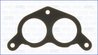GARNITURA GALERIE ADMISIE AJUSA 13190900 - Compatibil cu PEUGEOT