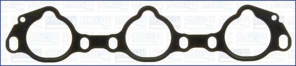 Garnitura galerie admisie Ajusa 13196000