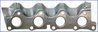 GARNITURA GALERIE EVACUARE AJUSA 13191500 - Compatibil cu HYUNDAI, KIA GARNITURA GALERIE EVACUARE AJUSA 13191500 - Compatibil cu HYUNDAI, KIA