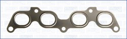 GARNITURA GALERIE EVACUARE AJUSA 13195500 - Compatibil cu MITSUBISHI, NISSAN