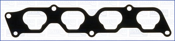 GARNITURA GALERIE ADMISIE AJUSA 13196100 - Compatibil cu RENAULT