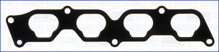 GARNITURA GALERIE ADMISIE AJUSA 13196100 - Compatibil cu RENAULT